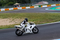 estoril;event-digital-images;motorbikes;no-limits;peter-wileman-photography;portugal;trackday;trackday-digital-images